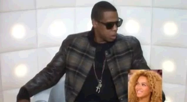 Beyonce and Jay Z LeGrand Beyonce and Jay Z LeGrand