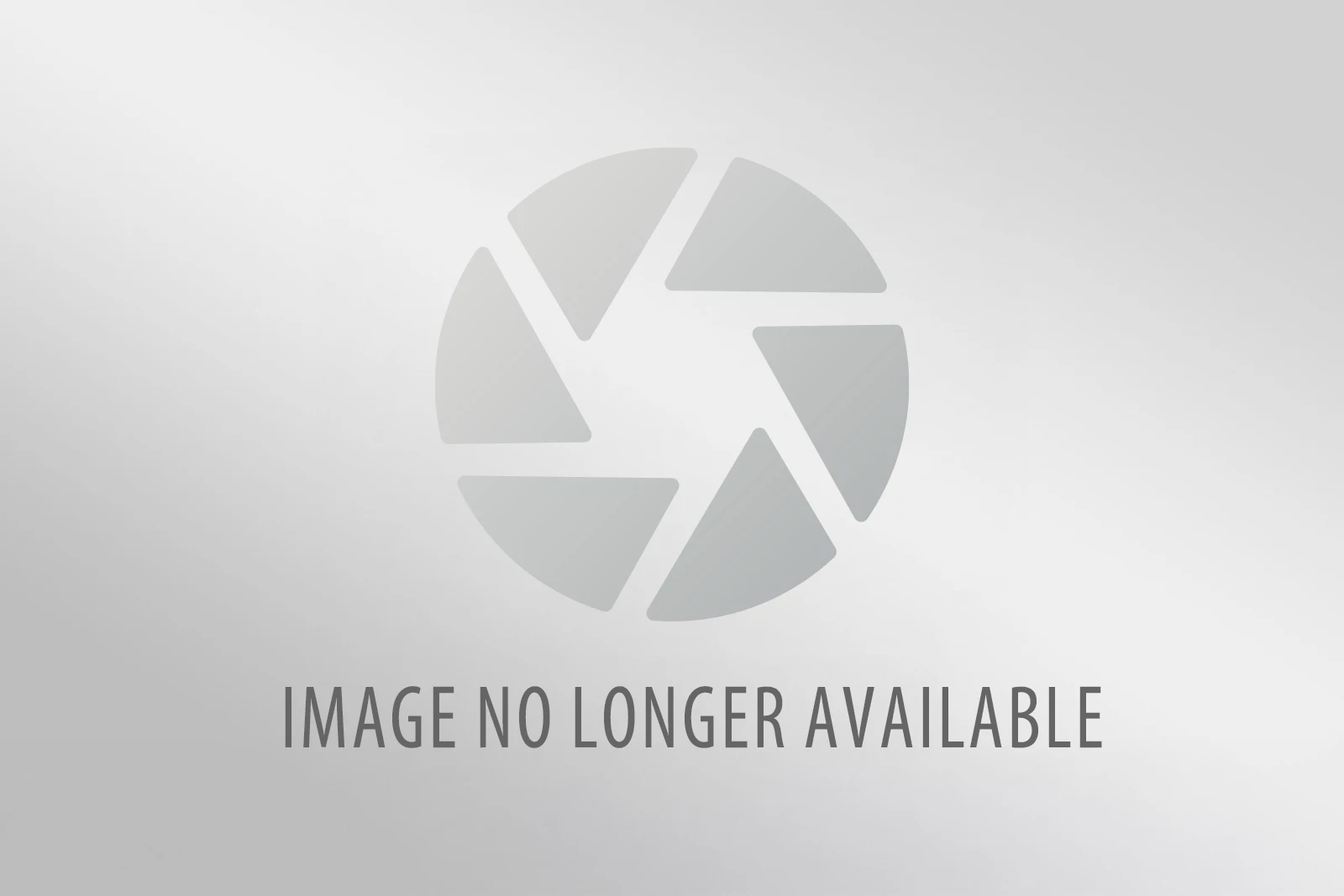 n73980948235_1607516_2160821