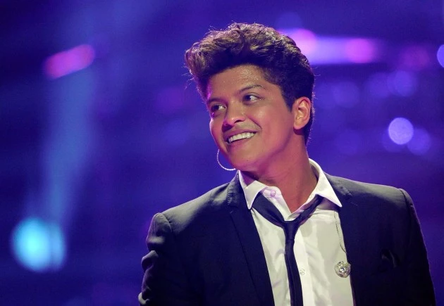 iHeartRadio Music Festival - Day 1 - Show iHeartRadio Music Festival - Day 1 - Show