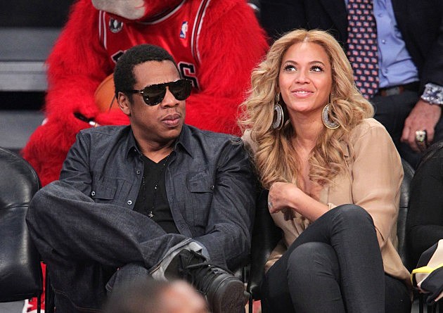 2011 NBA All-Star Game - Performances And Celebrities 2011 NBA All-Star Game - Performances And Celebrities