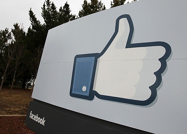 Facebook Expected To File For IPO Facebook Expected To File For IPO
