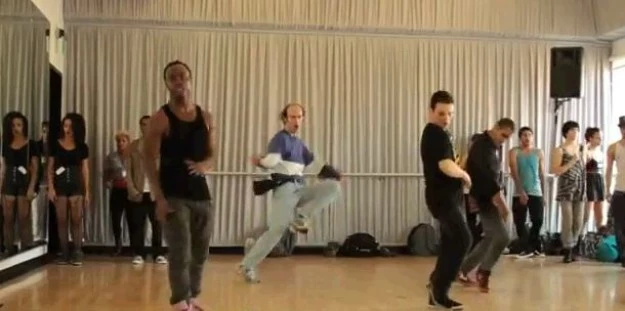 Keith Apicary Keith Apicary