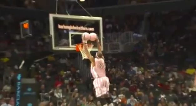 Harlem Globetrotters Harlem Globetrotters Are Coming To Fint