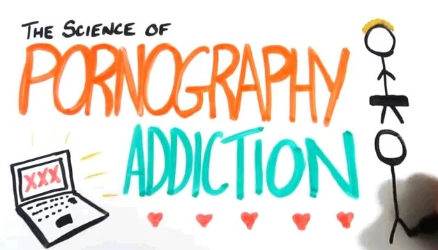 Porn Addiction Science Porn Addiction Science