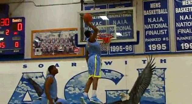 Andrew Wiggins Hoop Mixtape Andrew Wiggins Hoop Mixtape