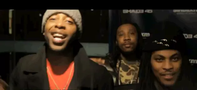 Jon Connor Jon Connor Problems Freestyle