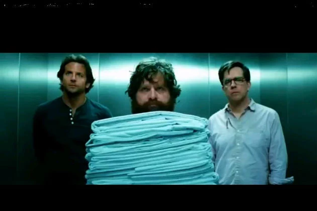 hangover3 hangover3