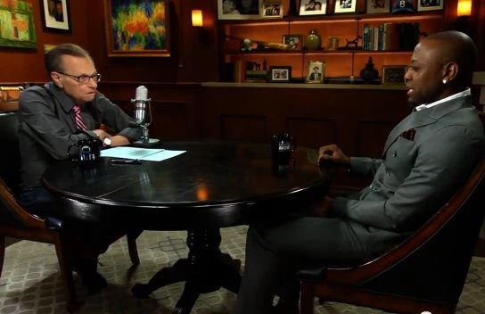 Omar Epps Talks About Seeing Tupac 30 Minutes Before Fatal Shooting Omar Epps Talks About Seeing Tupac 30 Minutes Before Fatal Shooting