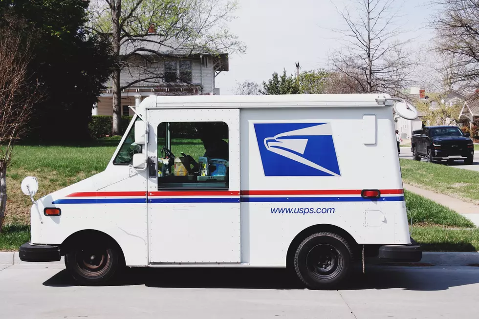 Major Mail Carriers Release the 2021 Holiday Shipping Deadline