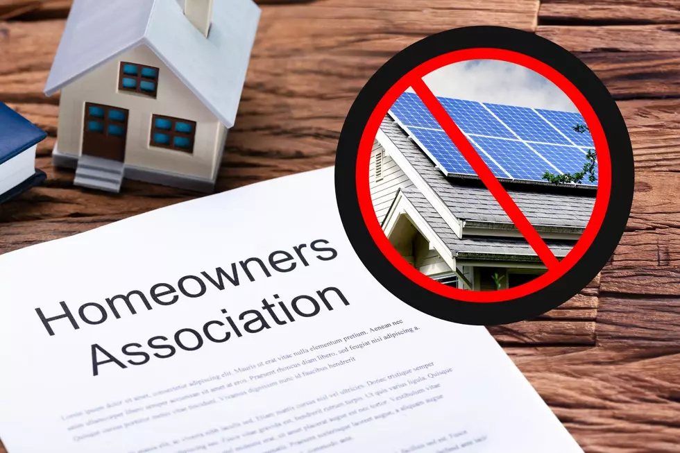 Could a Proposed Law Reduce Power of HOAs in Michigan? Many Hope So