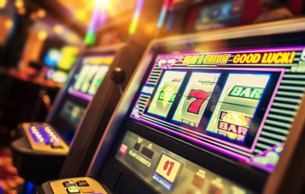 Soaring Eagle Casino & Resort to Reopen This Weekend